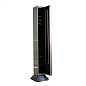 Stoyka Armando G Glass TUBE 8.0 lak-фото_1