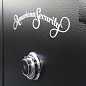 Seyf American Security YF6032-MB-фото_2