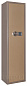 Oruzheynyy seyf GunSafe TIGR EL-фото_1