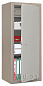 Metallicheskiy shkaf M9.21-фото_2