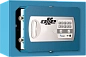 Seyf OLLE S801E-фото_1