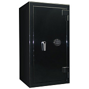 Seyf po otpechatku palca Stealth CS45 BEL BKG CH