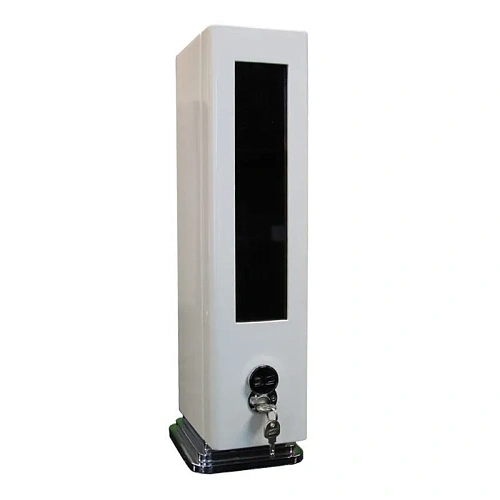 Stoyka Armando G Glass TUBE 4.0 lak