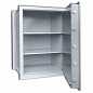 Muller Frankfurt 30024 E-фото_2
