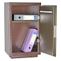 Seyf buhgalterskiy ShB-1A-фото_1