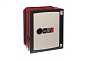 Seyf vstraivaemyy v stenu GRIFFON  WL 5028 E-фото_1