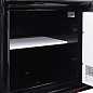 Seyf Burg–Wachter MTD 750 E FP Black Lak-фото_2