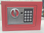 Seyf Vector SFT 17 EN-фото_2