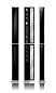 Stoyka Armando G Glass TUBE 8.8 lak-фото_7