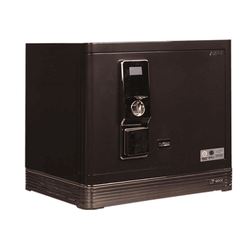 Seyf AIPU Platinum FP FDX-A/D-35BZW