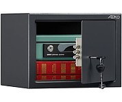 Seyf mebelnyy AIKO T 230 KL