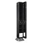 Stoyka Armando G TUBE 8.0 leather-фото_1