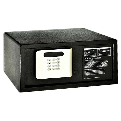Seyf Yosec HT-20EIH
