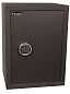 Seyf ognevzlomostoykiy Eurolite FS 65 EL-фото_3