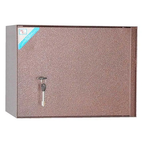 Shkaf mebelnyy ShM-4