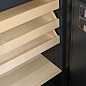 Seyf Kaba Safe Varrit Maxima 3-50-фото_3