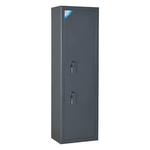 Seyf oruzheynyy OSh-23S