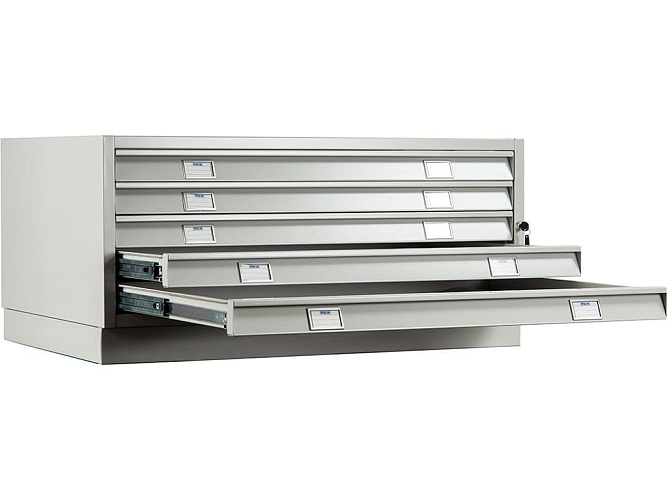 Kartoteka A1 05/3 (niz)