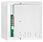 Ofisnyy seyf D-340 G-фото_1