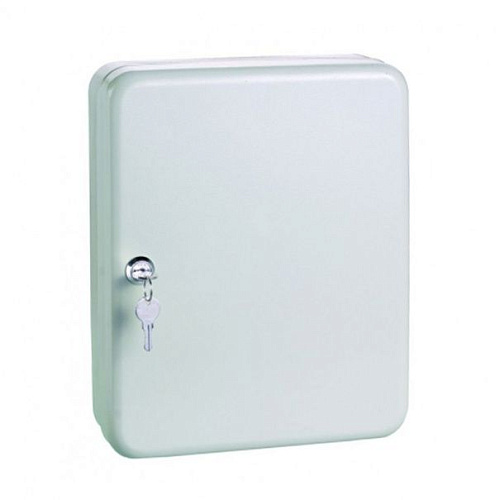 Klyuchnica American Security 30K-45