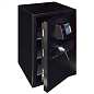 Seyf Waldis ECO 801 E Black-фото_1