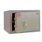 Seyf s zaschitoy ot vzloma Karat ASK 30 New-фото_1