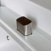 Сейф Burg–Wachter E 556 ES