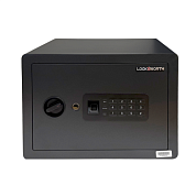 Seyf s biometriey LockSworth VS4526