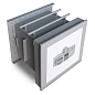 Seyf Burg–Wachter WT 10/6 350 E-фото_2