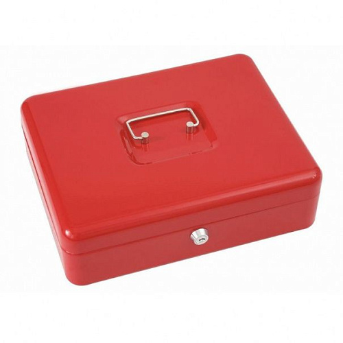 Keshboks American Security YFC-30