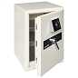 Seyf Waldis Business 801 E Ivory lak-фото_1