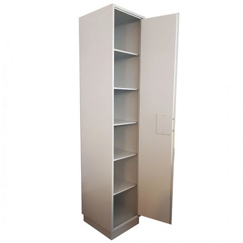 Shkaf arhivnyy KS-25/1