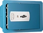 Seyf OLLE 802L25-фото_1