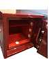 Seyf ognevzlomostoykiy Defender Pro 314 D EL GOLD-фото_4