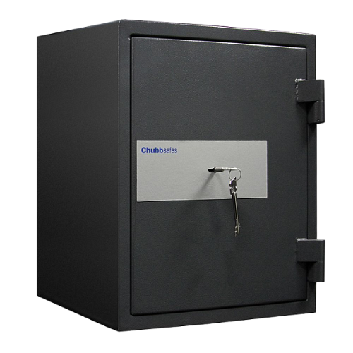 Seyf Chubbsafes FIRE 30 KL