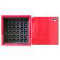 Seyf Muller Safe U-safe L red-фото_6