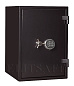 Elitnyy seyf Elitsafe 2664 T EL M Flock-фото_5