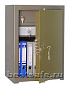 Ofisnyy seyf D-10 G-фото_6