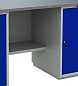 Verstak PROFI (№602) WT160.WD1/WD1.000-фото_2