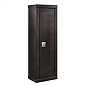 Seyf Stark seyfy 7000W-фото_2