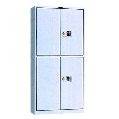 Shkaf arhivnyy HDC 30