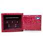 Seyf Muller Safe Ornament Royal 3 cherry-фото_1