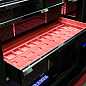 Seyf Stockinger BRABUS 12V-фото_12