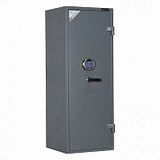 Seyf vzlomostoykiy ognestoykiy SM2-120EB