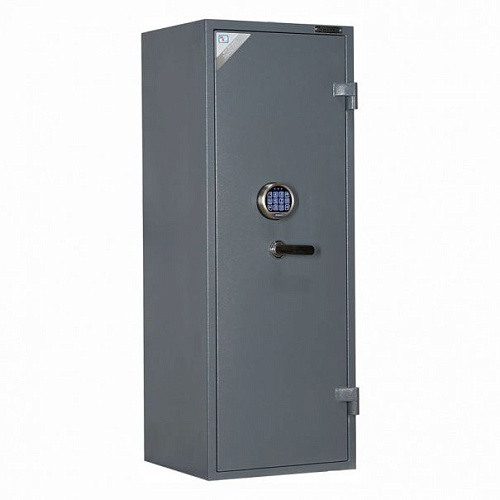 Seyf vzlomostoykiy ognestoykiy SM2-120EB
