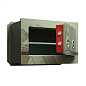 Seyf Emmefee CMM4228-фото_1