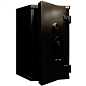 Seyf Parma Antonio&Figli EL 225 KYC3 BLACK-фото_1