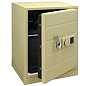 RUDOLF SMALL SAFE 8-фото_1