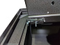 Seyf RT 23M-фото_3