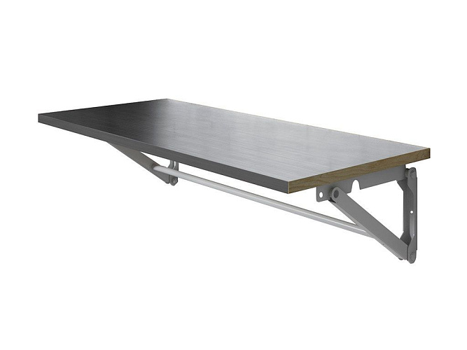 Stoleshnica otkidnaya Master MT-100